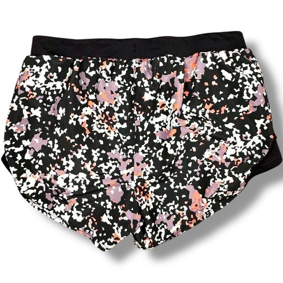 Under Armor Women Fly By 2.0 Sz S - Picture 6 of 12